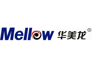 華美龍喜遷新址